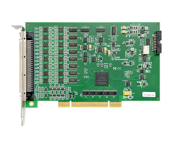 PCI5690-D3/PCI5690-D6